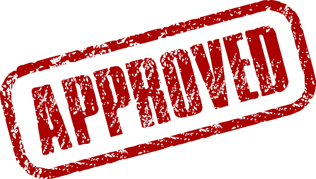 구글 애드센스 승인 실패의 숨은 원인 5가지