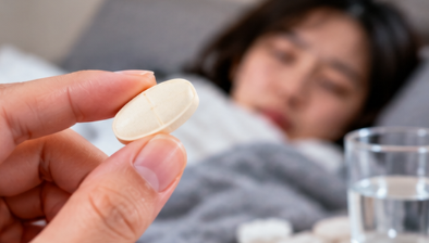 비타민C 메가도스 2000mg, 많이 먹을수록 좋을까?