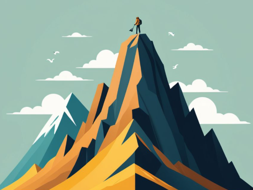 한라산-탐방로-예약시스템-정상에오름