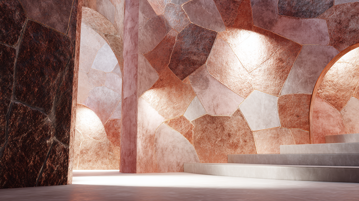 역사와 낭만이 함께하는 수원 화성 데이트코스