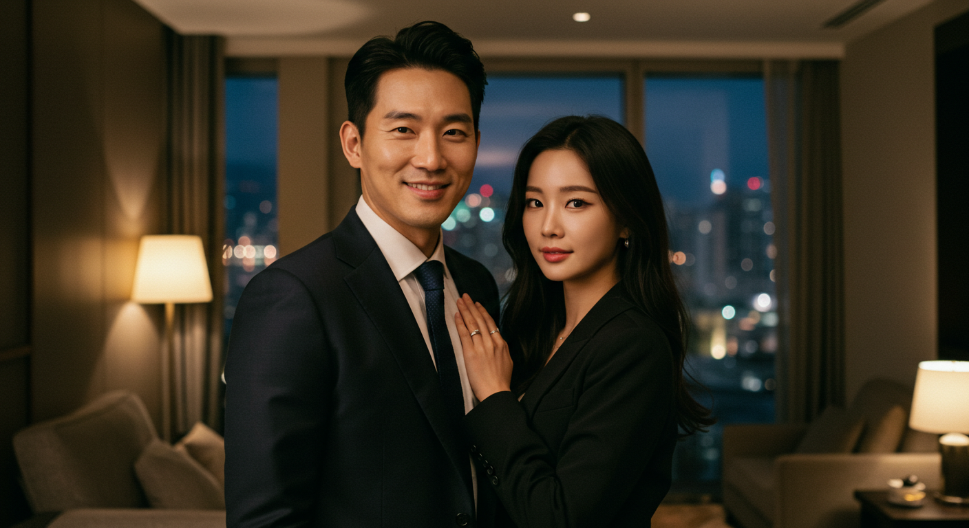 삼성생명 연금저축보험