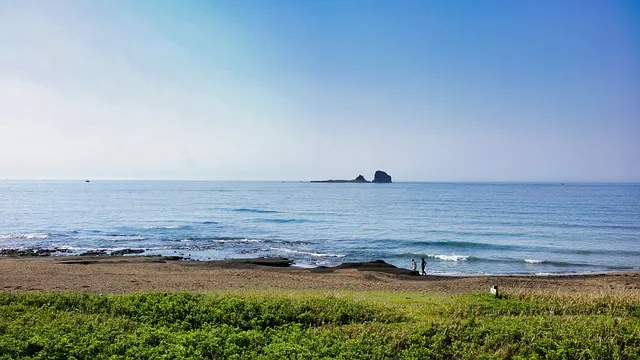 제주 갈치 낚시 물때 포인트_9