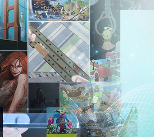 모더나 관련주 이미지 입니다.