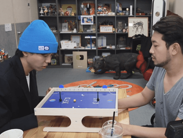 침착맨-휴식-선언-이유-2