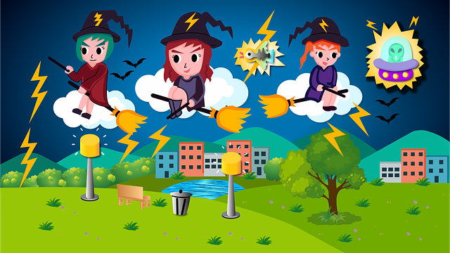 일러스트 원화전