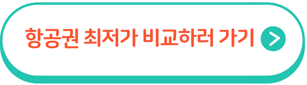 항공권 최저가 비교하러 가기