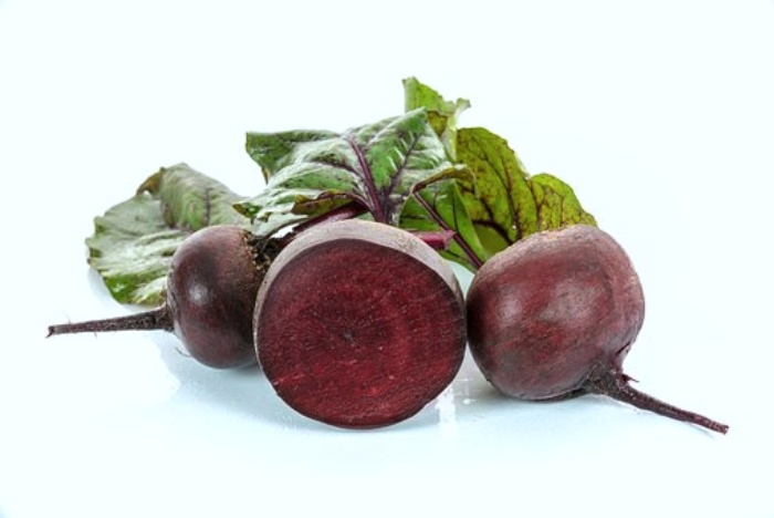 당뇨병에 좋은 음식 비트