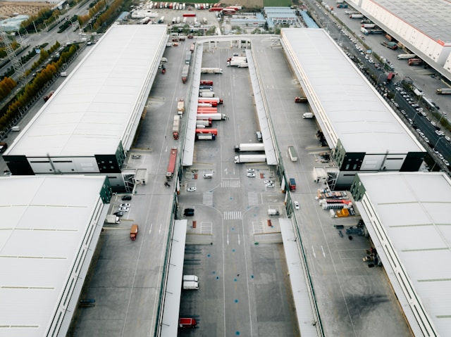유니패스 개인통관번호 재발급
