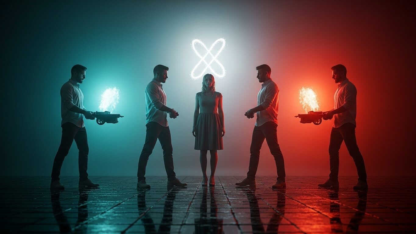 히스타민과 산화 스트레스 상호작용의 생물학적 의미