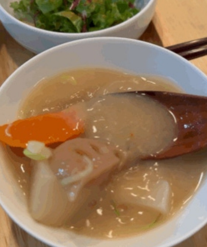 생활의달인-을지로-일본가정식-타마고