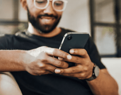 갤럭시 s23 가격, 자급제, 스펙