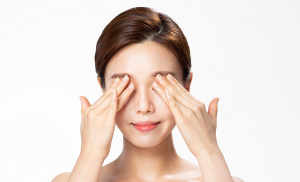 눈 밑 떨림 원인 