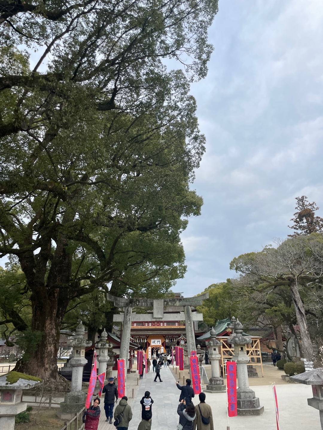 4. 일본 현지 반응은? 괴담보다 현실에 집중하는 분위기