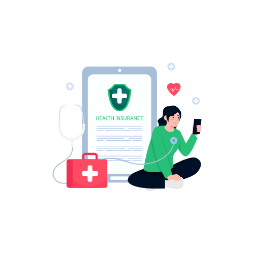 국민건강보험 환급금 조회 및 신청자격&amp;#44; 지급기한