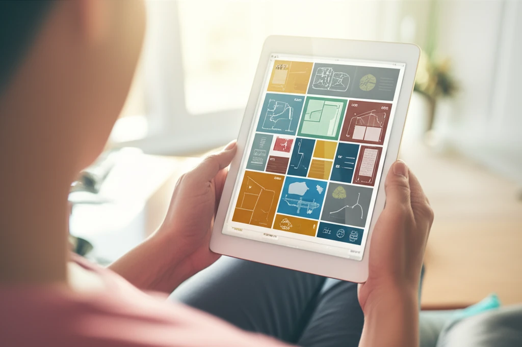 김해 교차로 구인구직 이용 방법과 지..