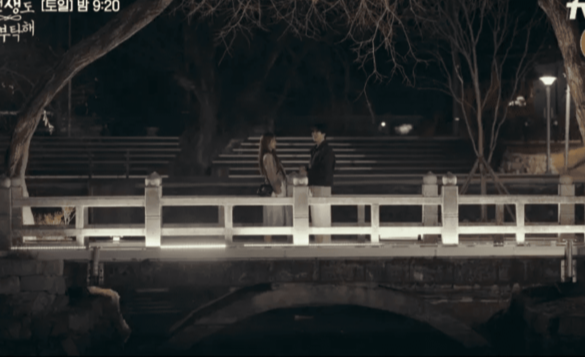 함안 낙화놀이 예약 일정 주차 최신정보