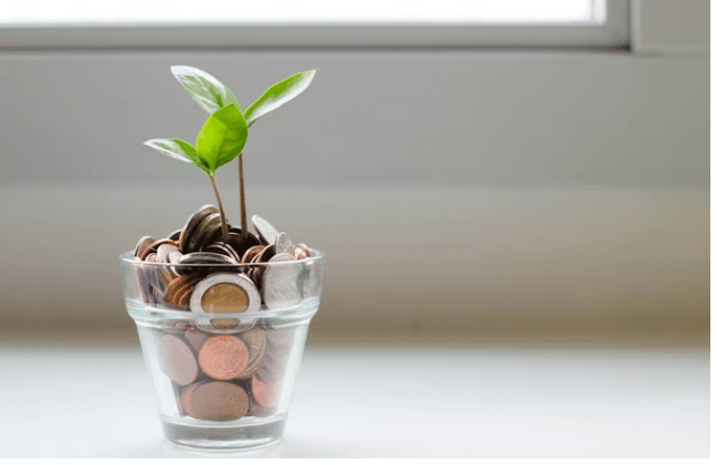 2026 금융제도 변경: 청년적금부터 대출