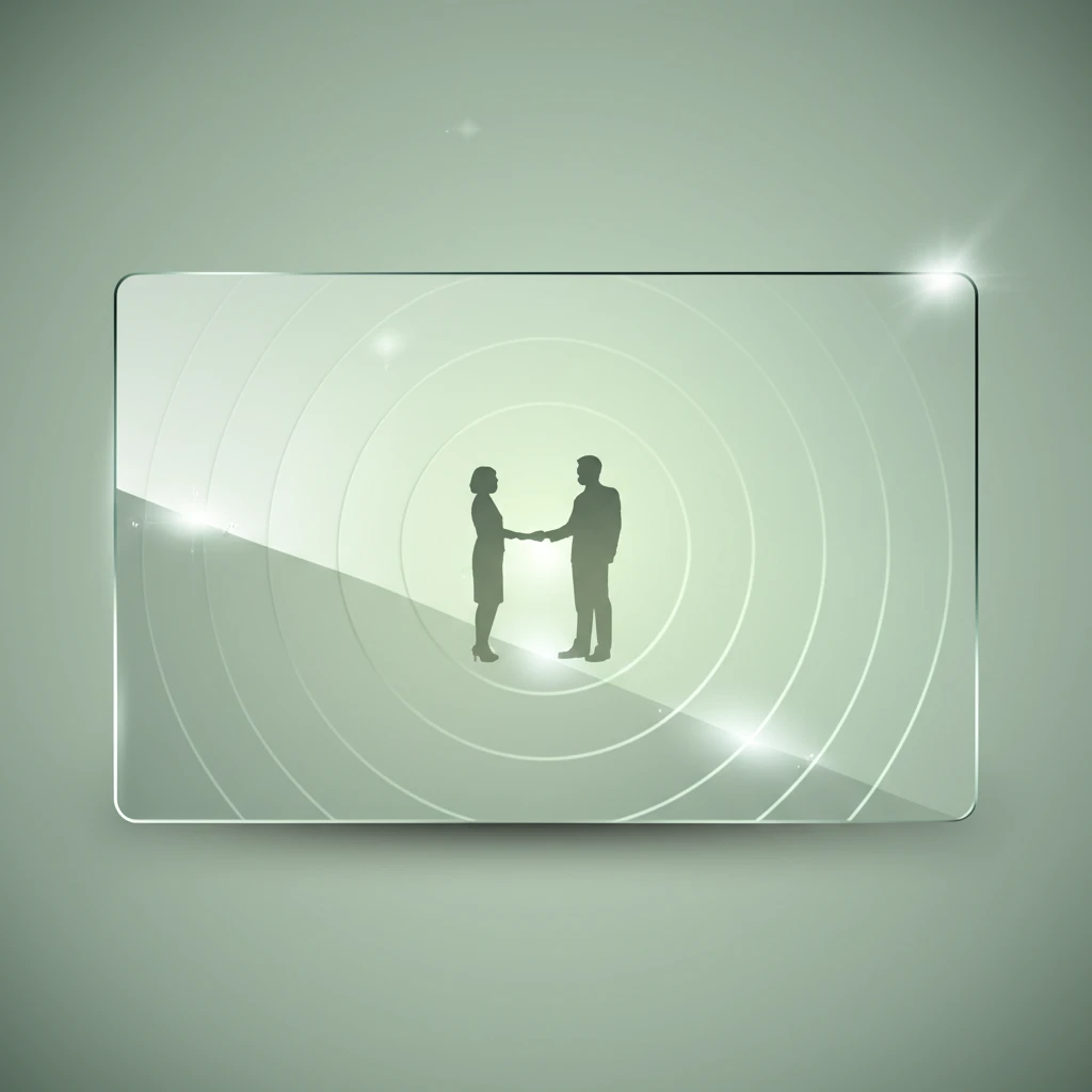 여행 필수 영어회화 핵심 문장 10가..