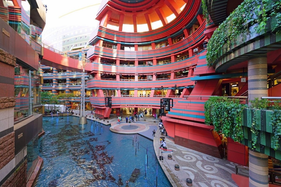 후쿠오카의 진수를 경험하는 코스