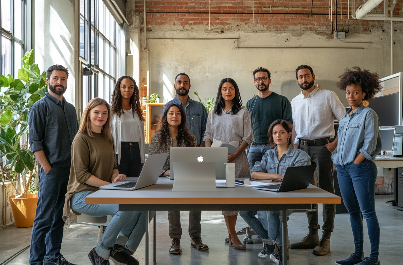 축의금 전달 시 기업의 명예를 지키는 방법