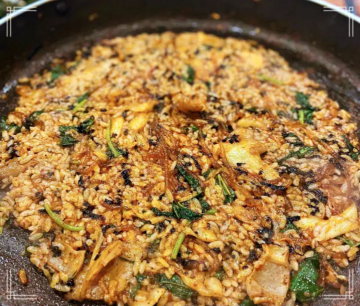 마이크를 잡아라 부천 역곡상상시장 낙지 야채곱창볶음 한방 영양죽 삼계탕 참기름 고춧가루 맛집 전국 택배 주문 가볼만한 곳 추천