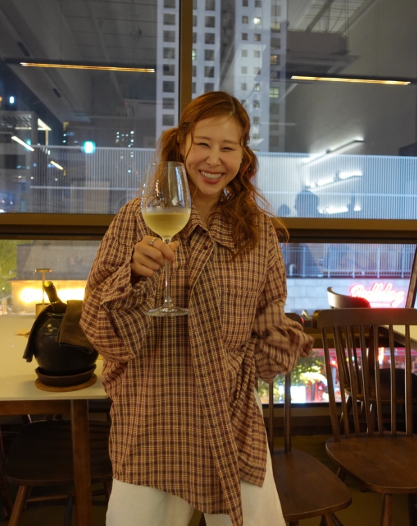 박세미