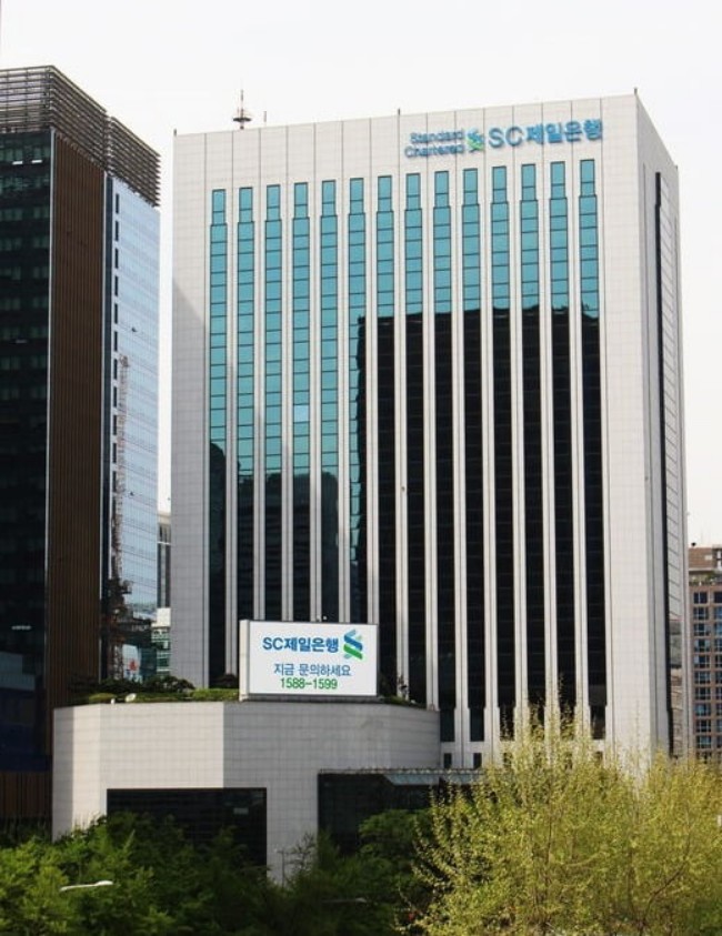 안심전환 적격대출