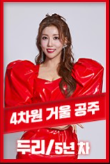 준결승 진출자 및 탈락자