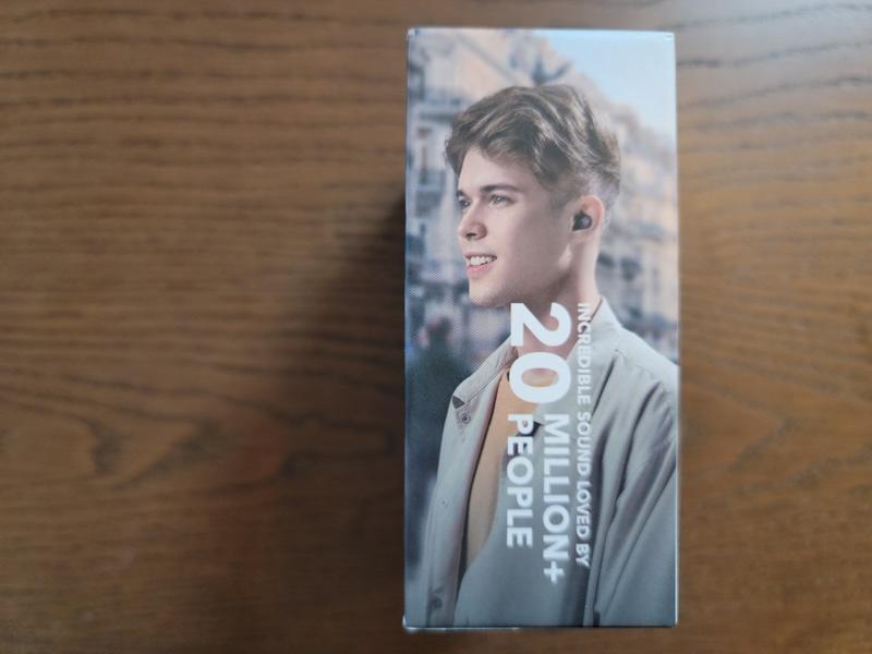 엔커 A40 박스 외관3