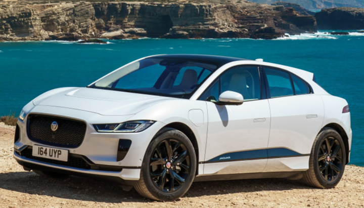 제규어-I-페이스