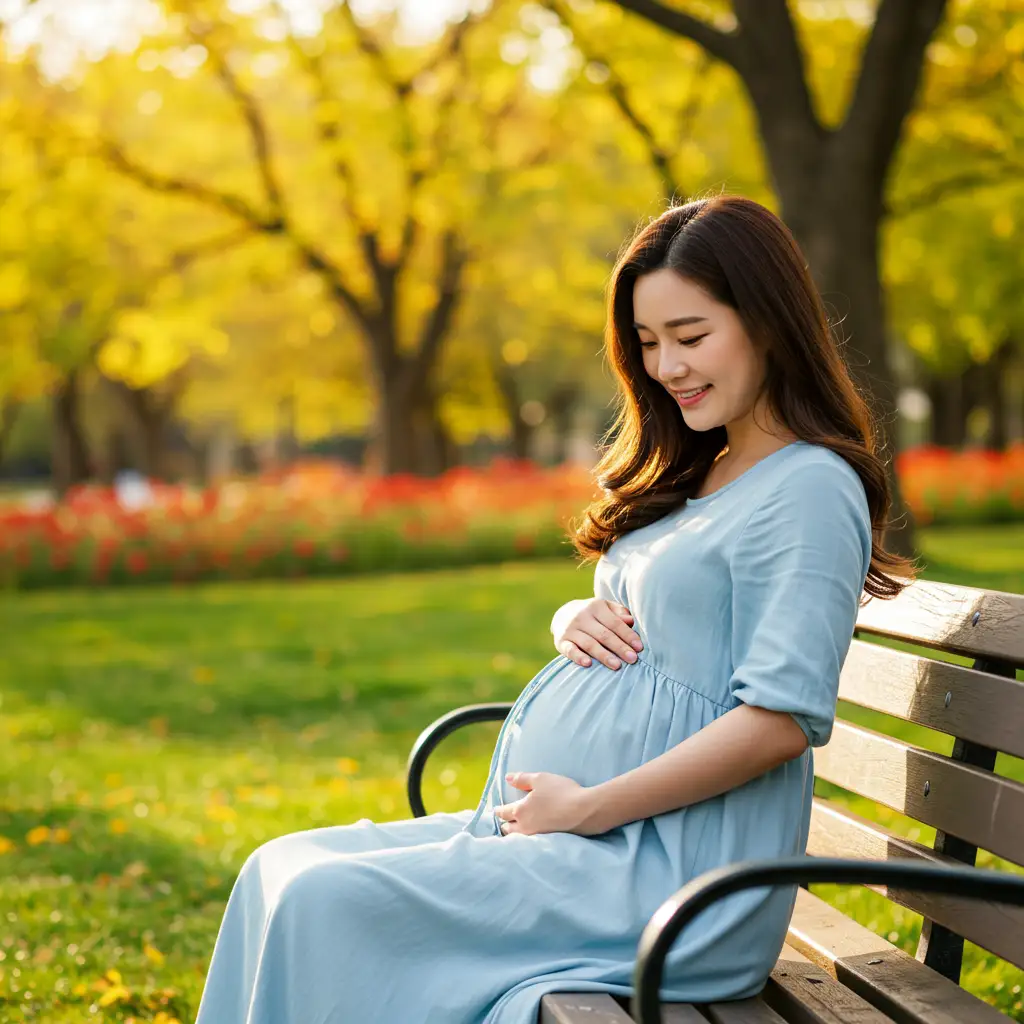 여성장애인 출산 비용 지원 신청 기간