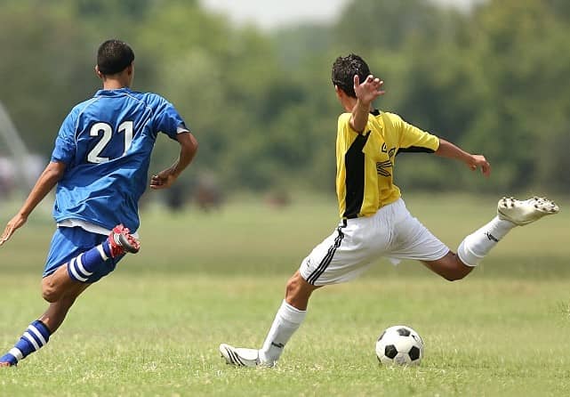 2024CAF