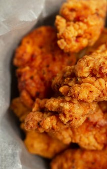 즐기는 꿀팁 대구치맥페스티벌