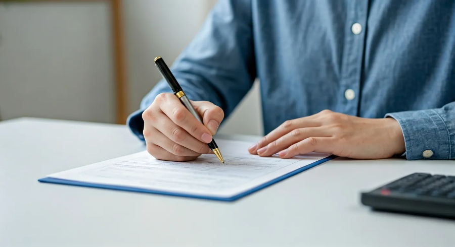 국민건강보험공단