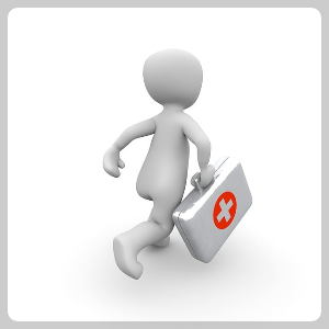 추석 연휴 응급실 병원 약국 실시간 가까운위치