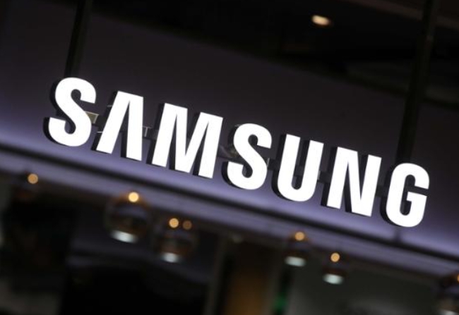 삼성전자 썸네일 이미지