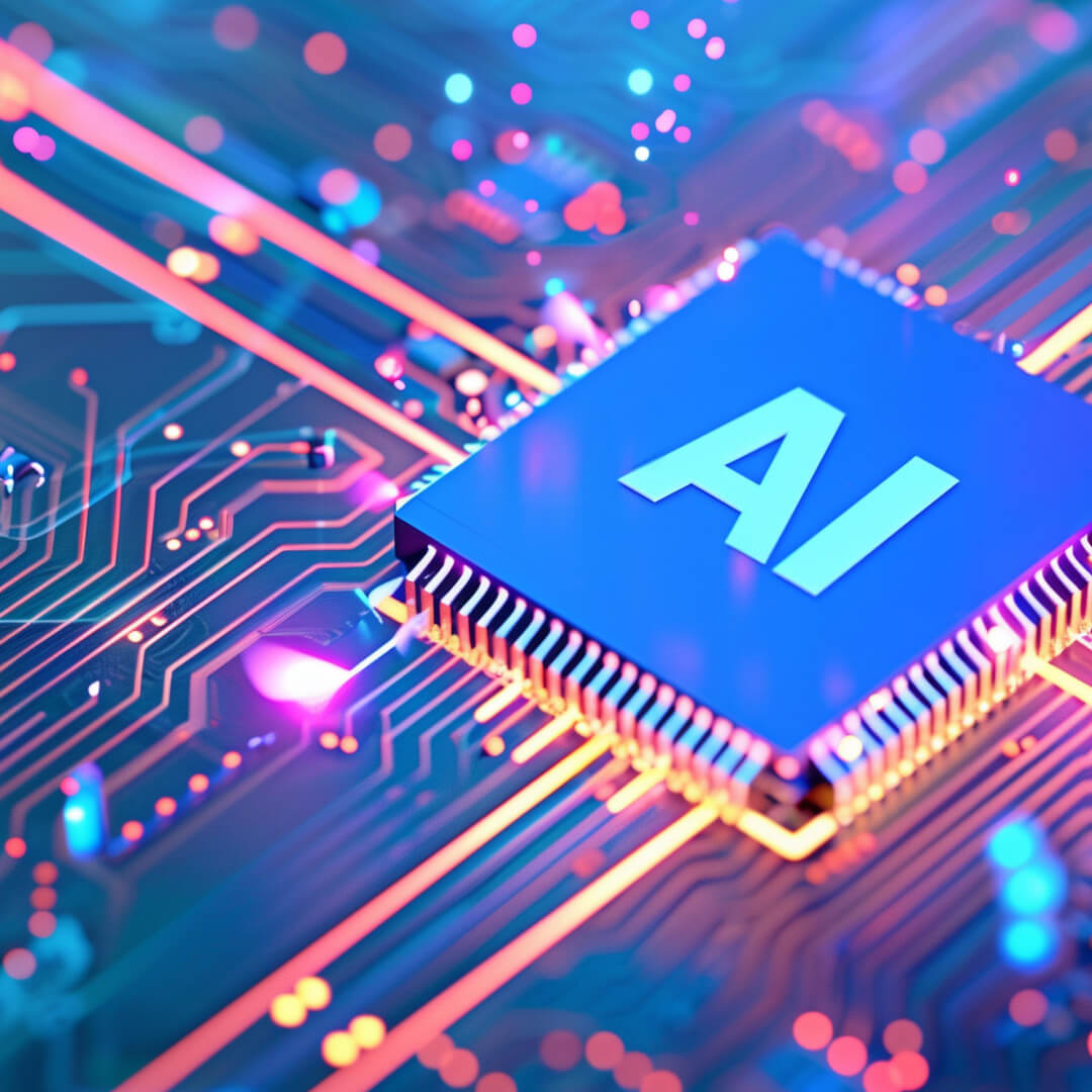 딥시크 쇼크 뜻