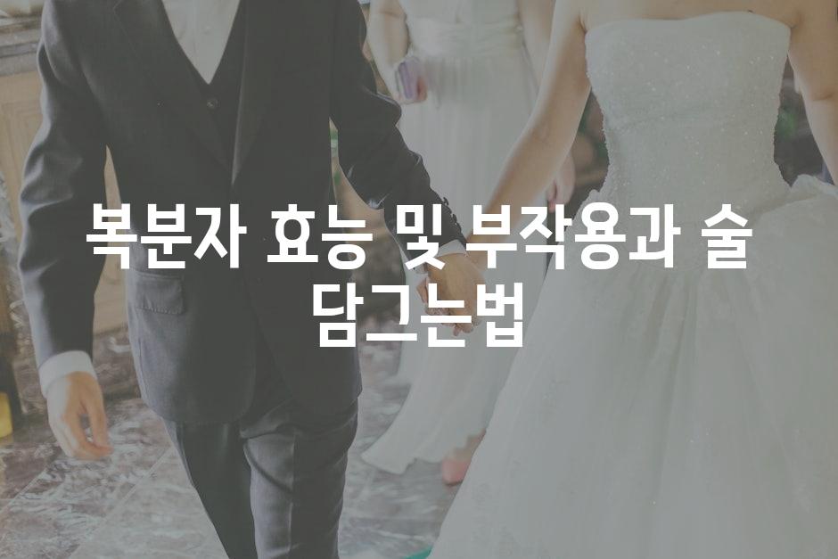 샘플 (70)