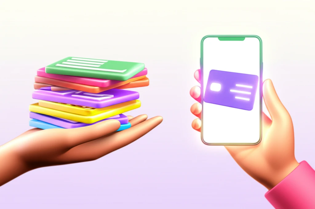 남원시 민생지원금 1인당 지급 방식과..