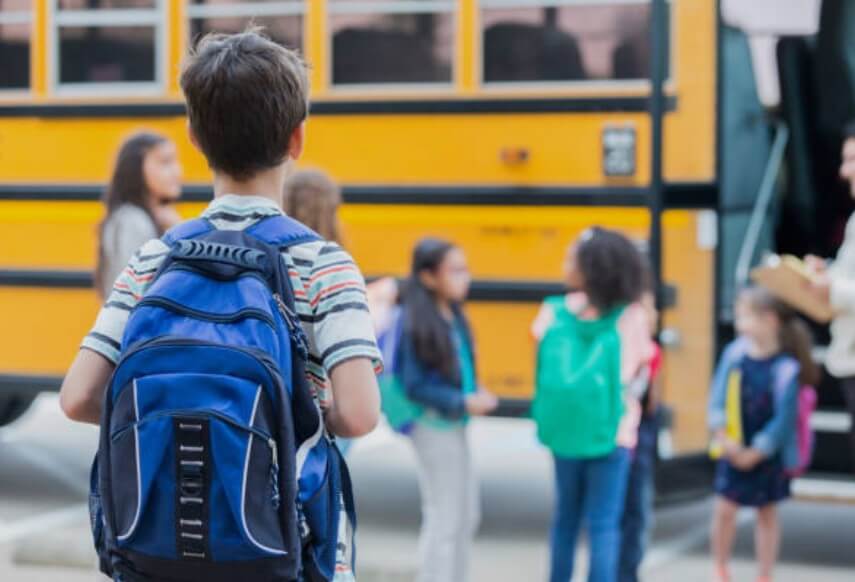 서울시 입학준비금 사용방법