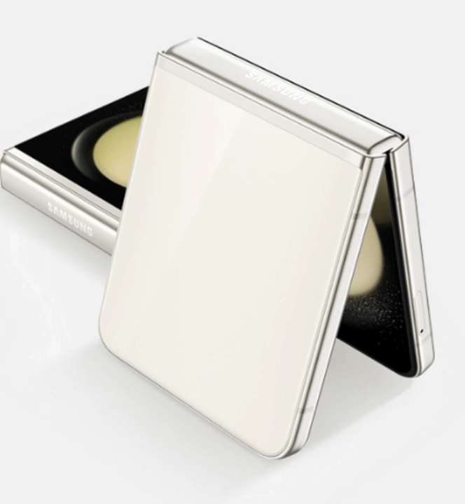 삼성 갤럭시 Z 플립 5 사전예약&amp;#44; 출시예정일