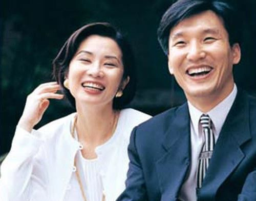 김민석 당대표 출마 선언 총정리! 전 총리의 파격 행보와 나이, 고향, 학력, 경력, 부인, 관련주 및 익산 거주의 비밀 심층 진단