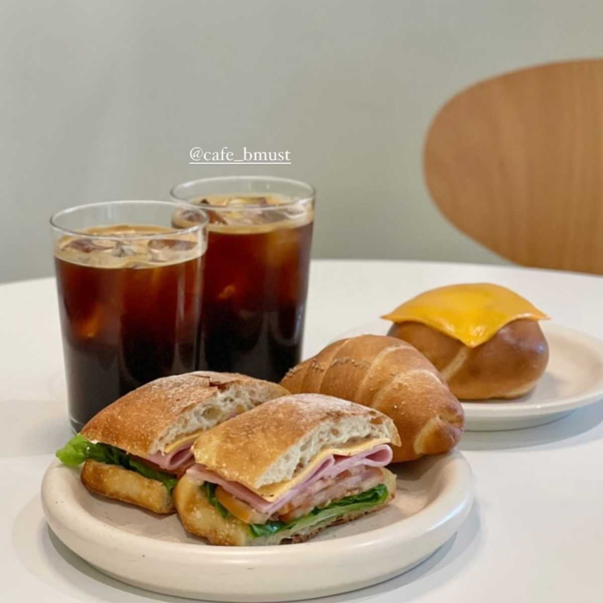 대전 맛집 TOP 5 (비머스트)