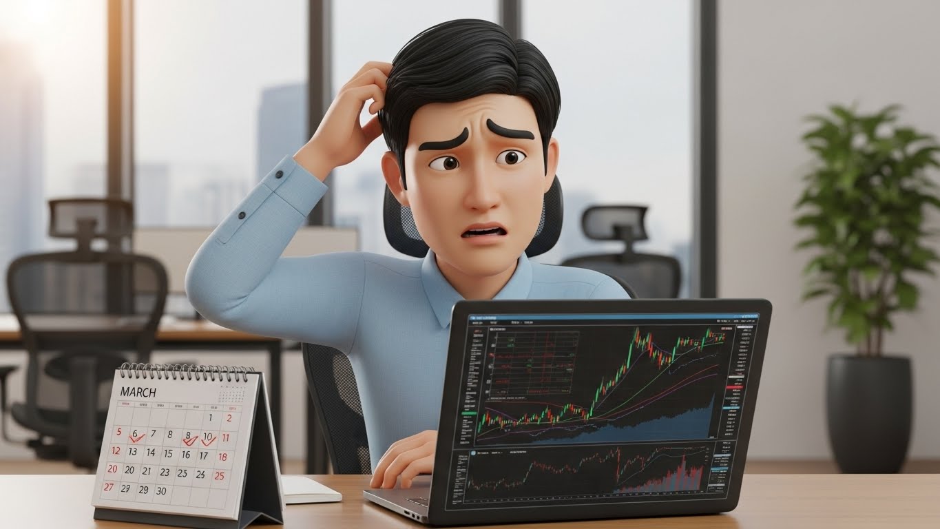 반대매매&amp;#44; 증거금&amp;#44; 주식수수료