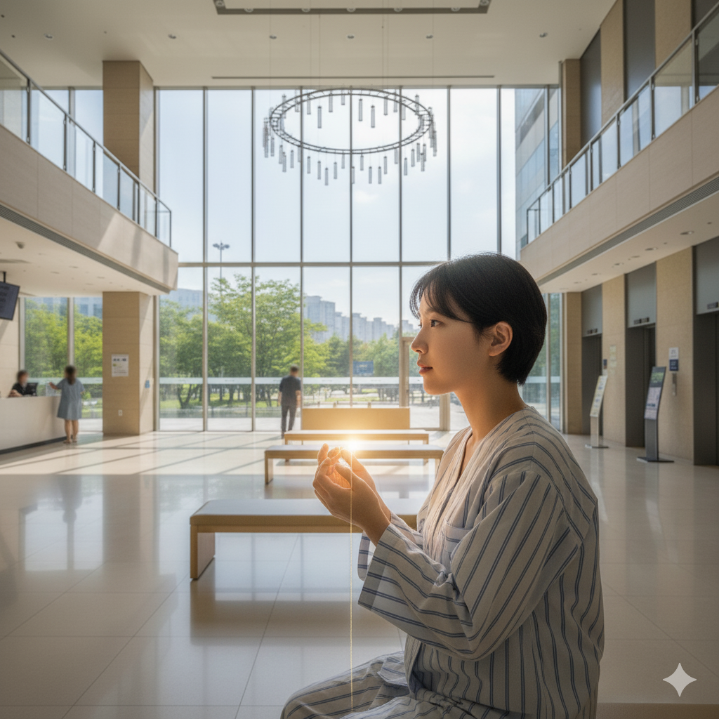 간암 이중면역항암요법 면역항암제 간건강 항암치료