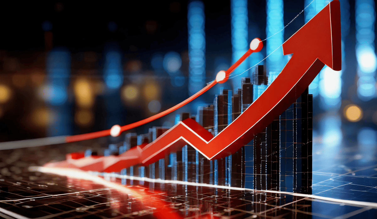 비상장주식_거래방법_9