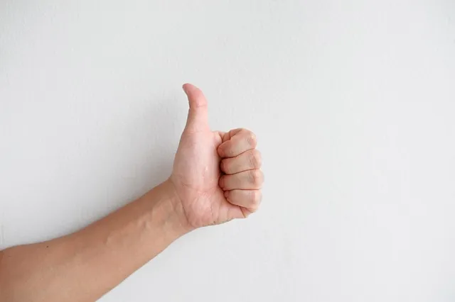 기분 좋게 활기차게 일하고 싶은 날 실천 팁과 동기부여_1