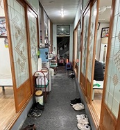 인테리어
