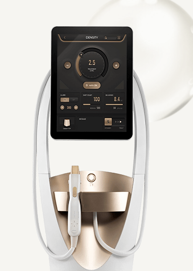 ๋ด์ํฐ ๊ณ ์ฃผํ,ํจ๊ณผ๋ถํฐ ๊ฐ๊ฒฉ๊น์ง ์๋ฒฝ ์ ๋ฆฌ!