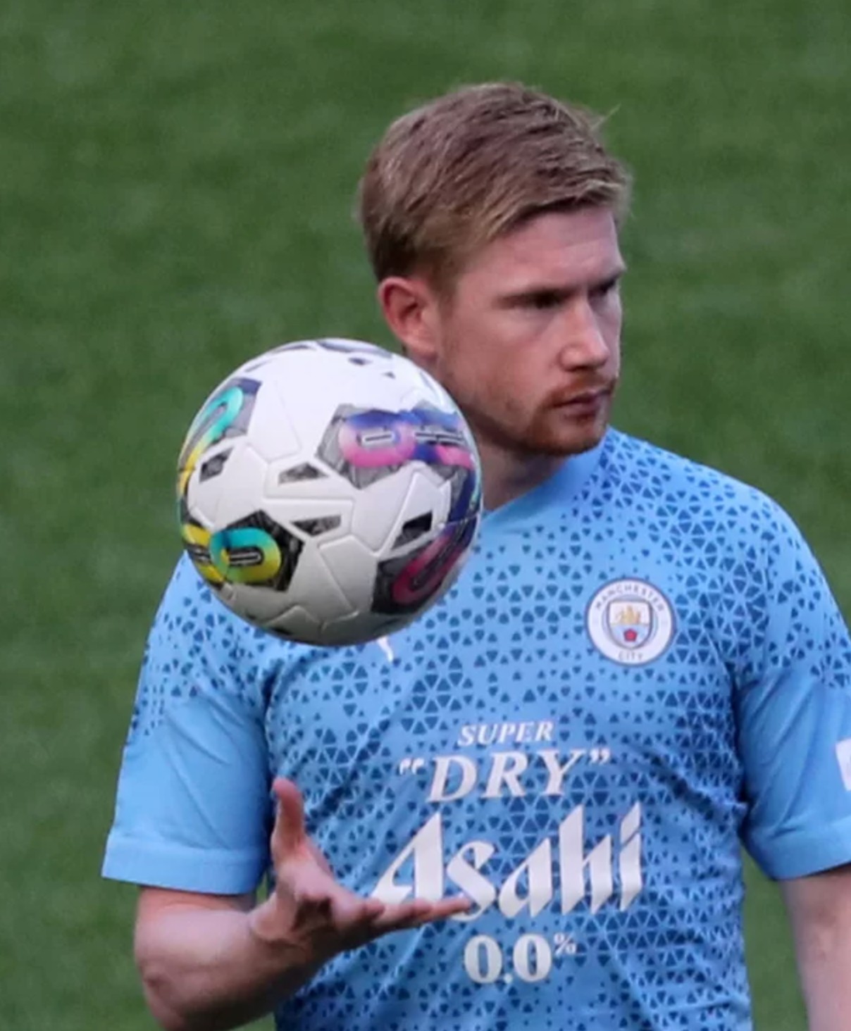 맨시티 아틀레티코 마드리드 중계